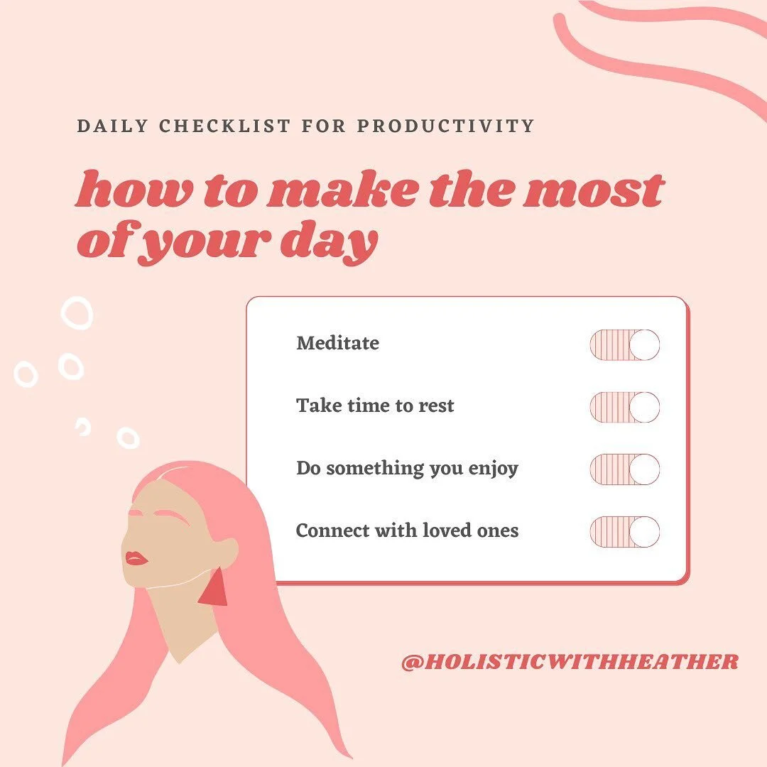 Rethink your to-do list.
If you struggle with taking care of yourself, schedule into your day.  Treat it like an appointment and over time, self-care will become a part of your routine.  I did this with exercise years ago and I hardly ever struggle
