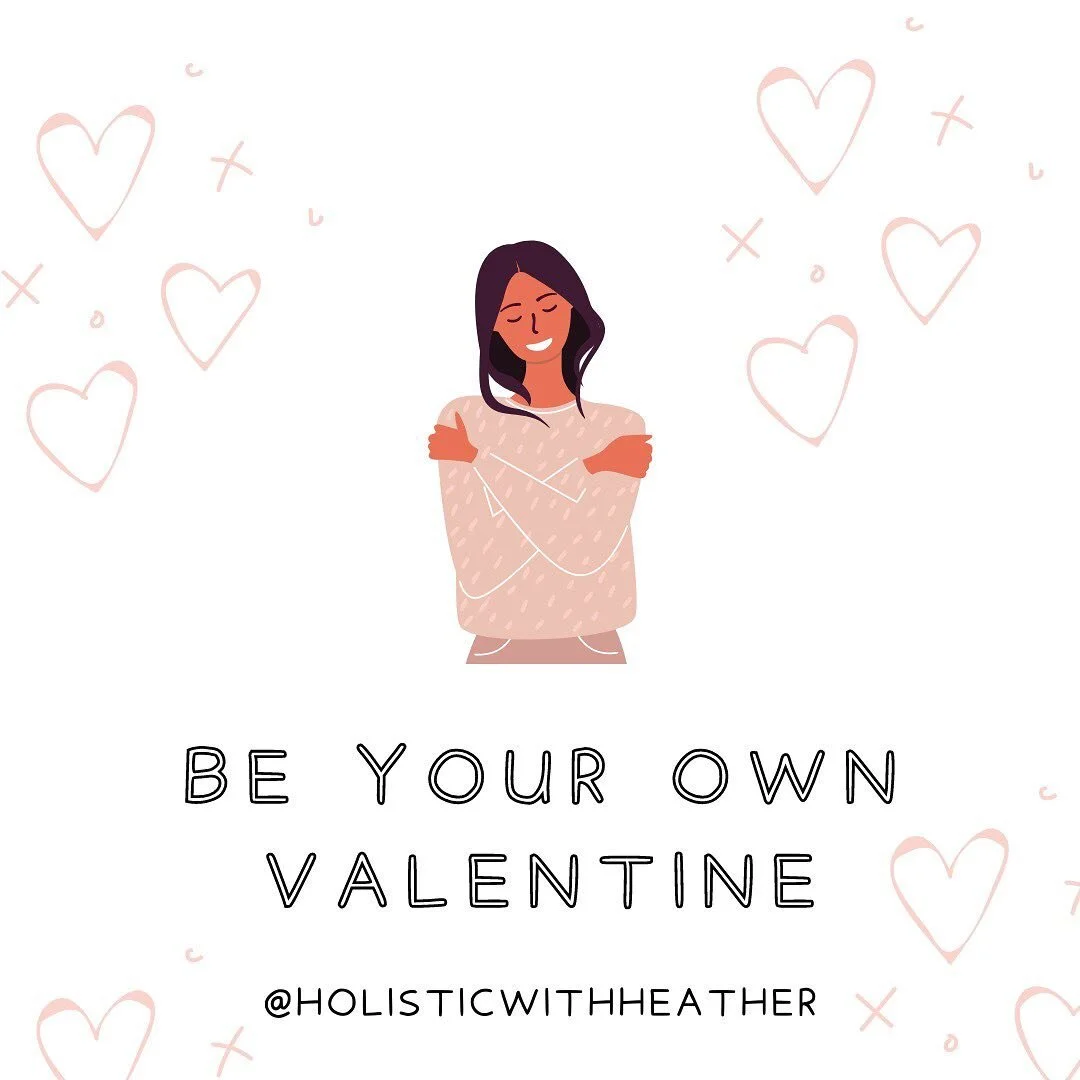 #therapy #mentalhealth #selfcare #therapist #love #mentalhealthawareness #anxiety #health #wellness #psychology #healing #counseling #selflove #motivation #psychotherapy #atlannouncements #holistic #therapyforwomen #therapyiscool #therapytime #atlthe