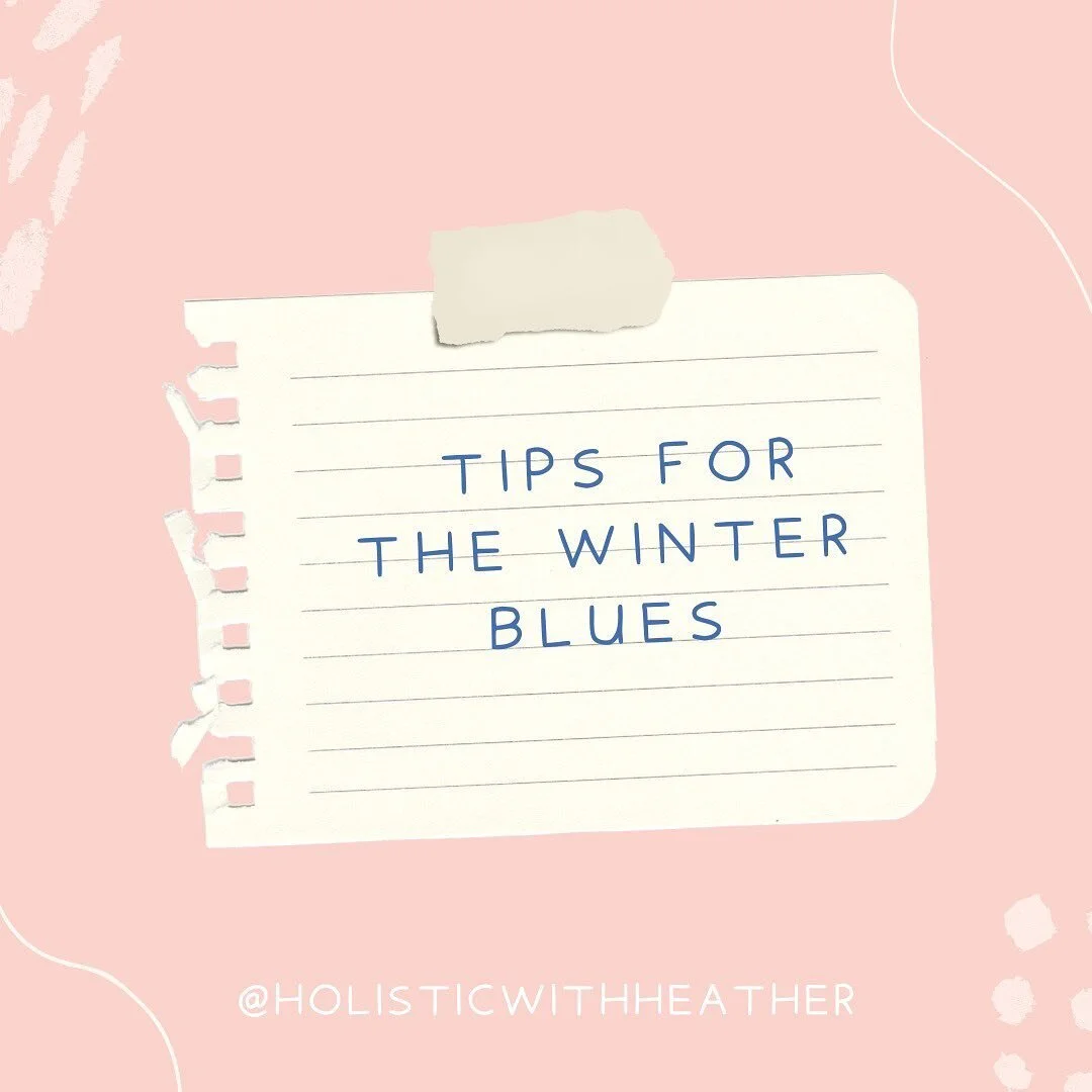 #therapy #mentalhealth #selfcare #therapist #love #mentalhealthawareness #health #wellness #psychology #healing #counseling #depression #selflove #trauma #motivation #psychotherapy #atlannouncements #holistic #therapyforwomen #therapyiscool #therapyt