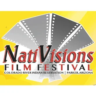 NatiVisions Film Festival