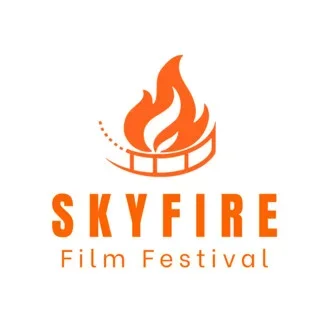 Skyfire Environmental Film Festival