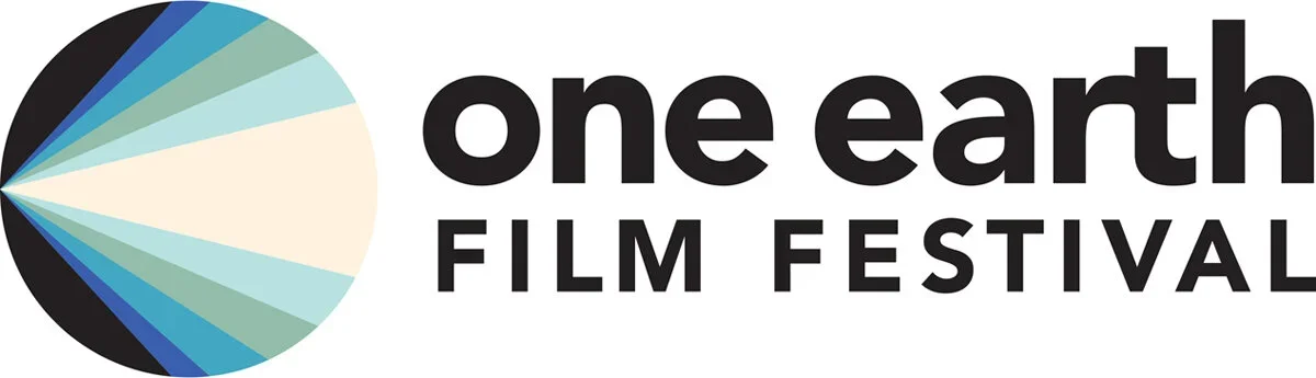 One Earth Film Festival
