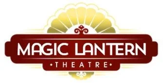 Spokane screening