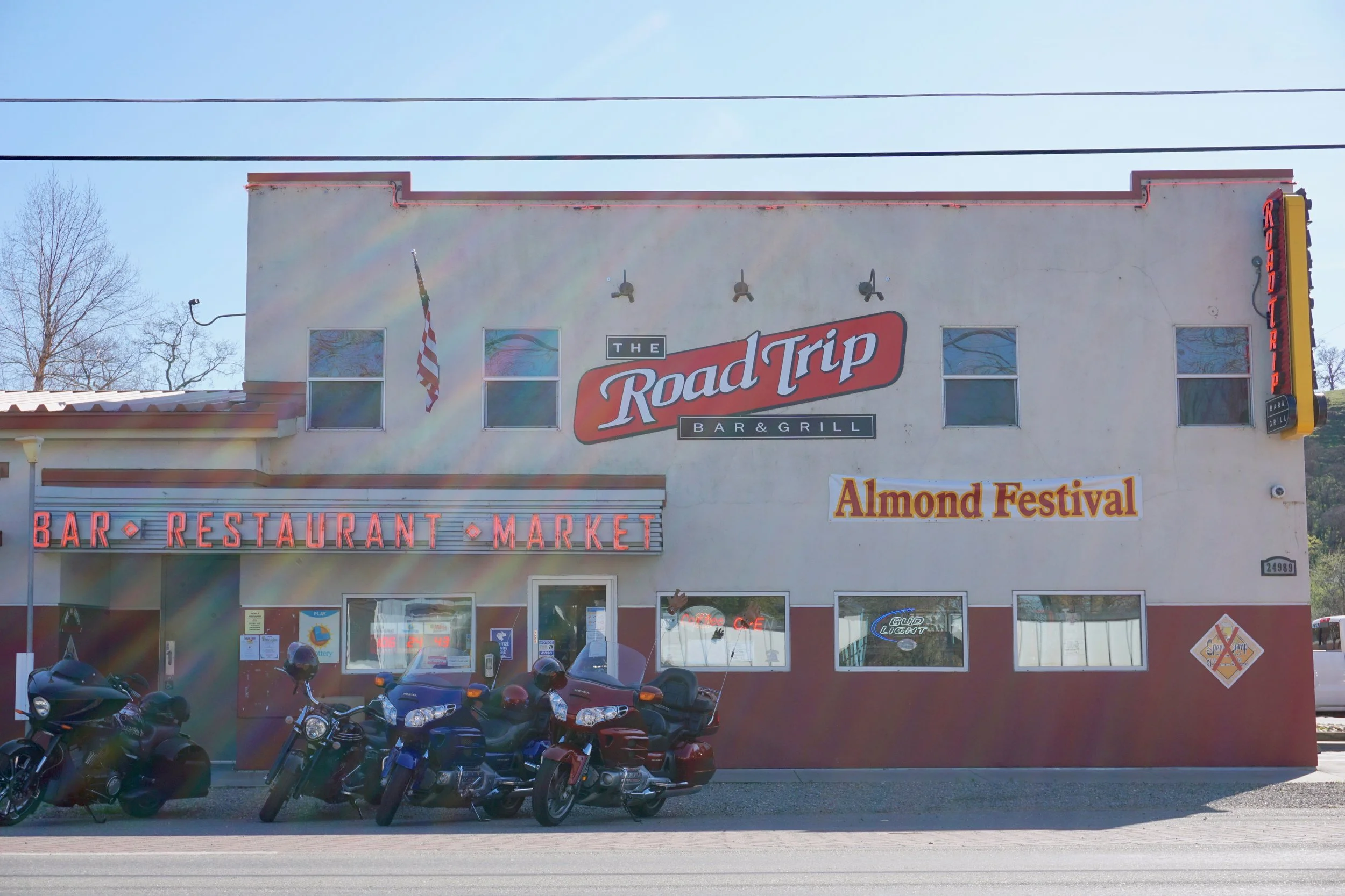 Road Trip Bar and Grill.jpeg