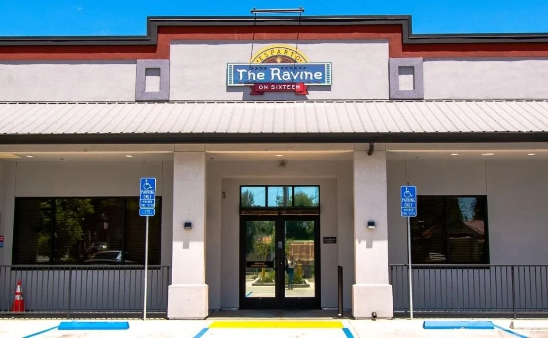ravineon16_front.jpeg