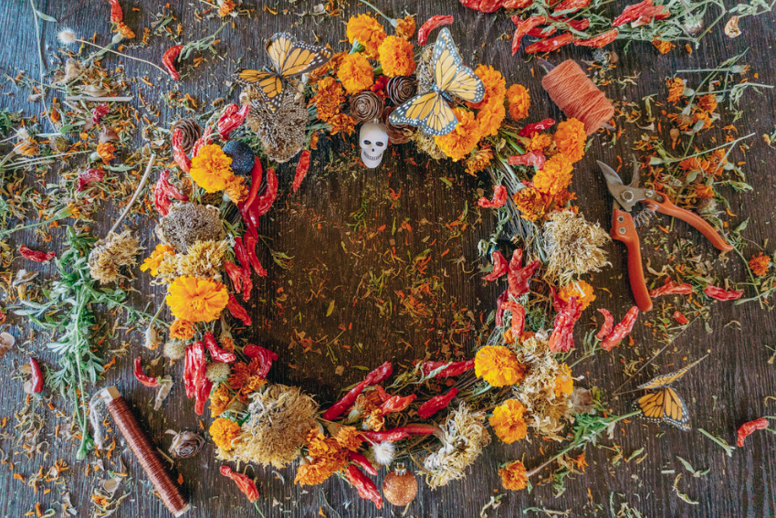 dayofthedeadwreath.PNG