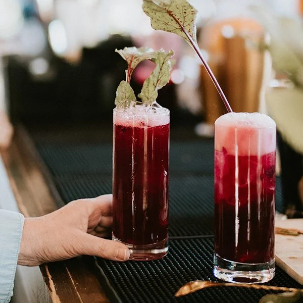 two_cocktails_square.jpg