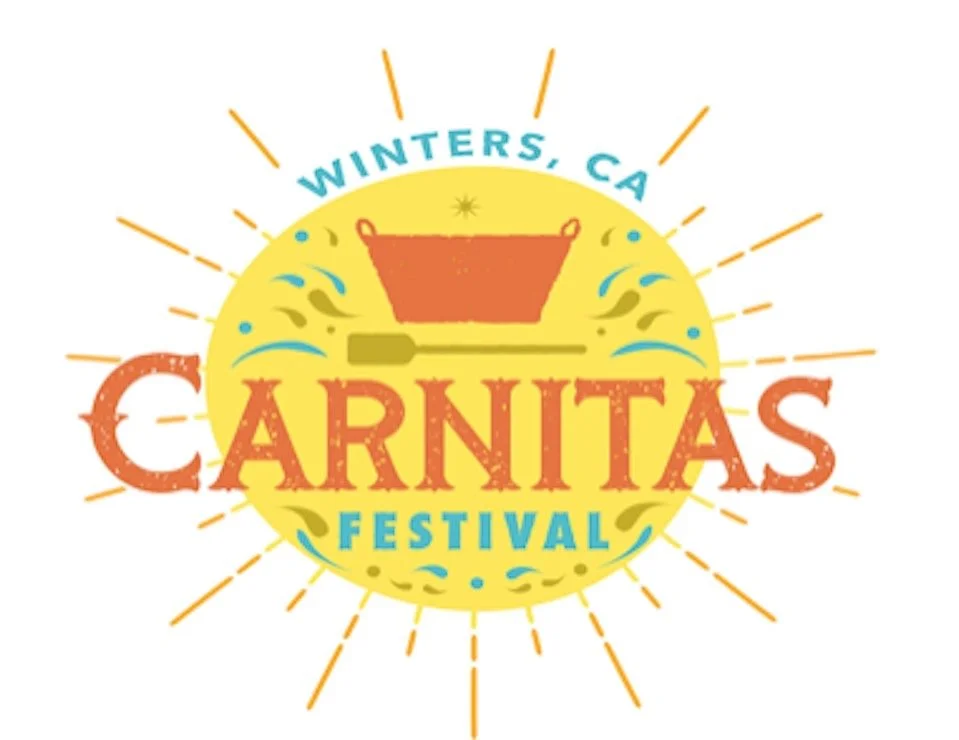 Winters Carnitas Festival