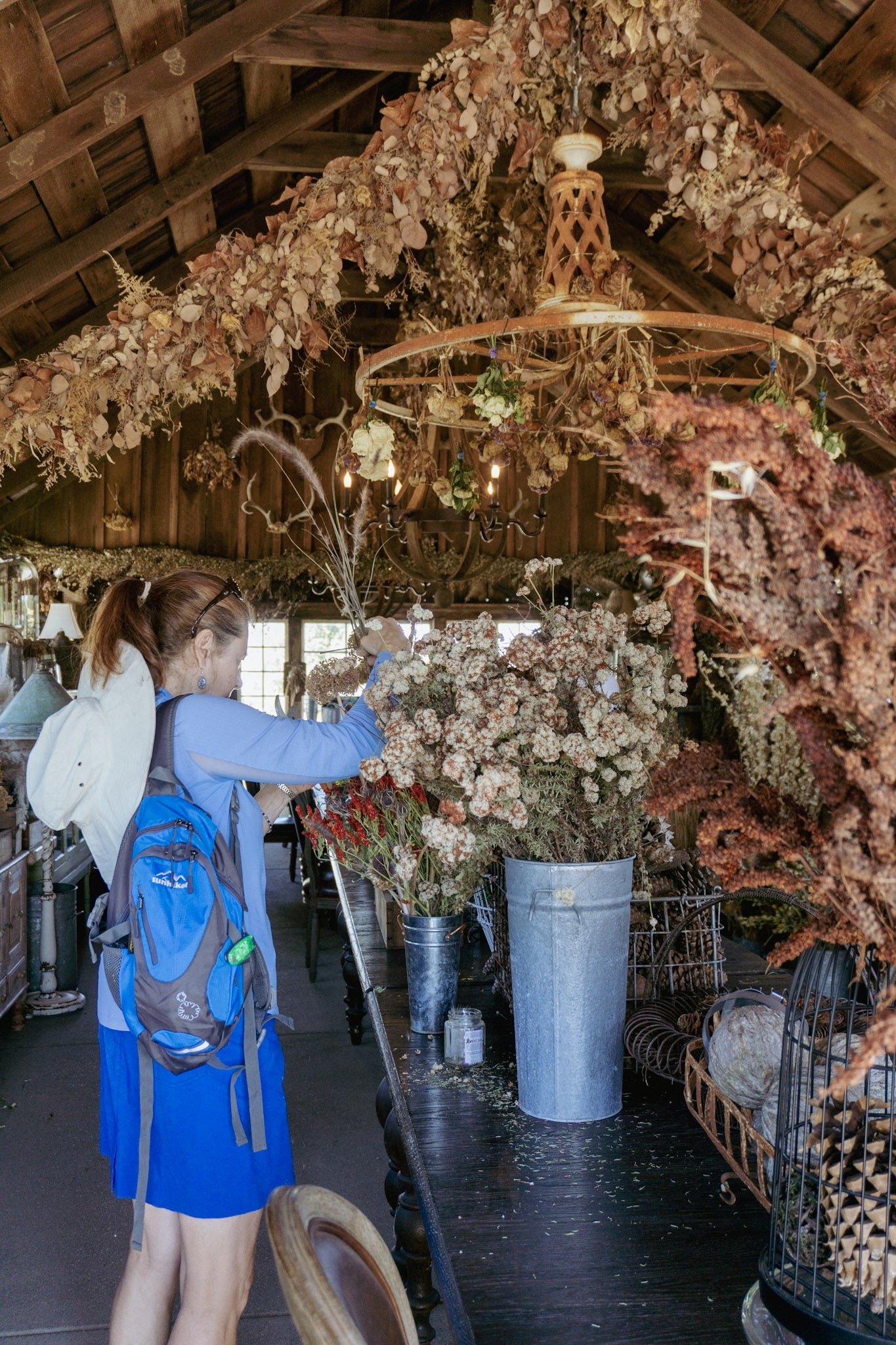 Image 11.jpeg