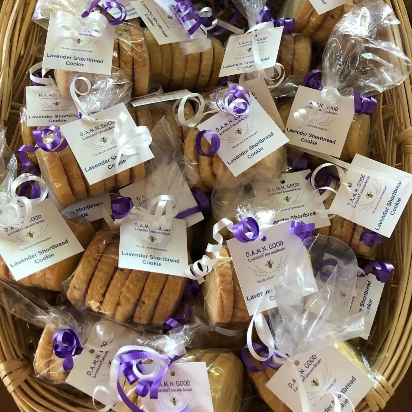 damn+good+lavender+shortbread+cookies.jpg