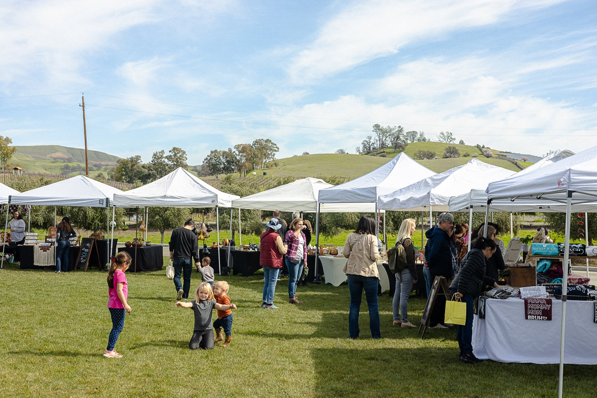 seka hills festival family.jpg