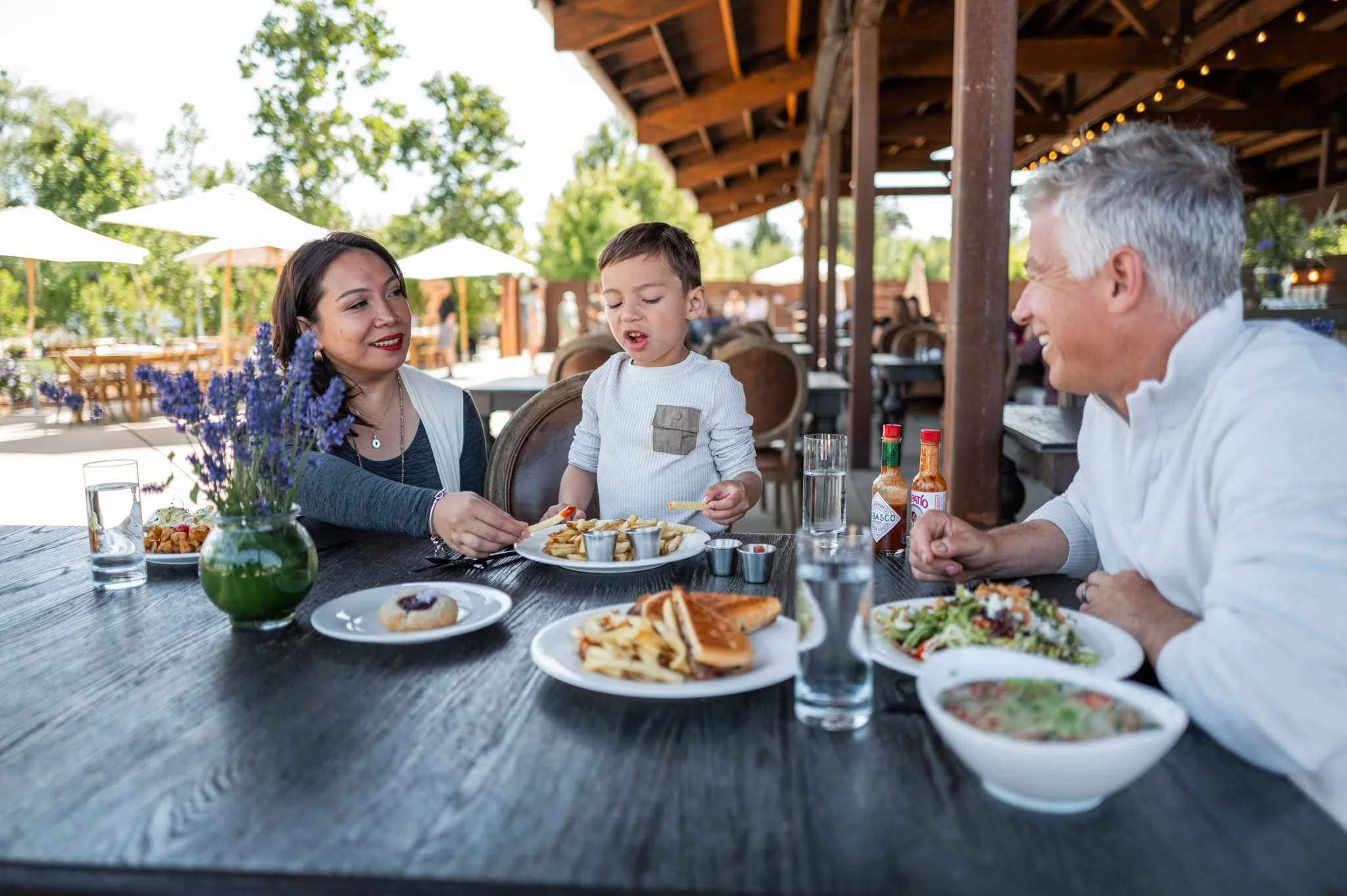 Brunch family park winters.jpg