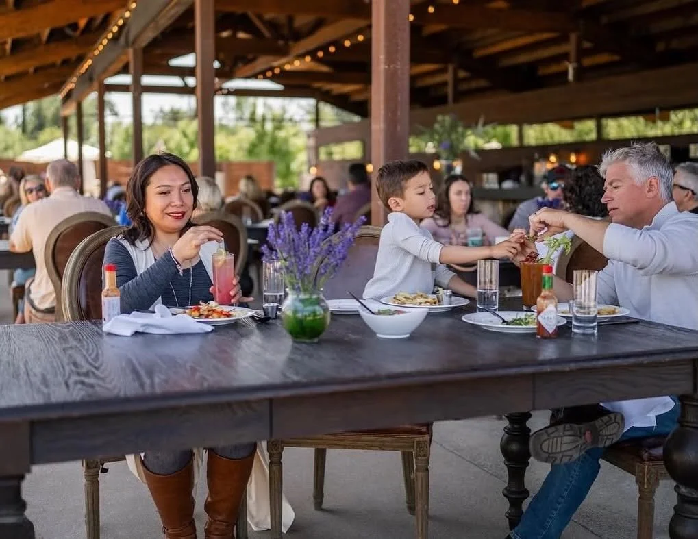 Park Winters Dining.jpg