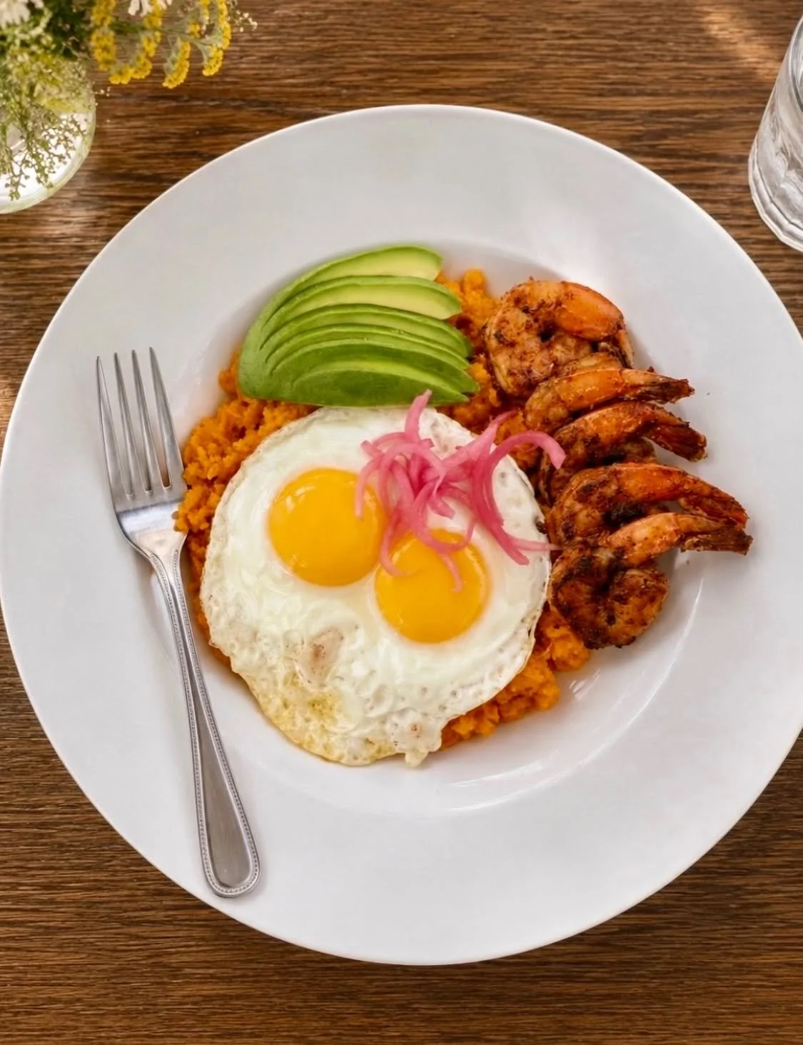 Brunch PW.jpg