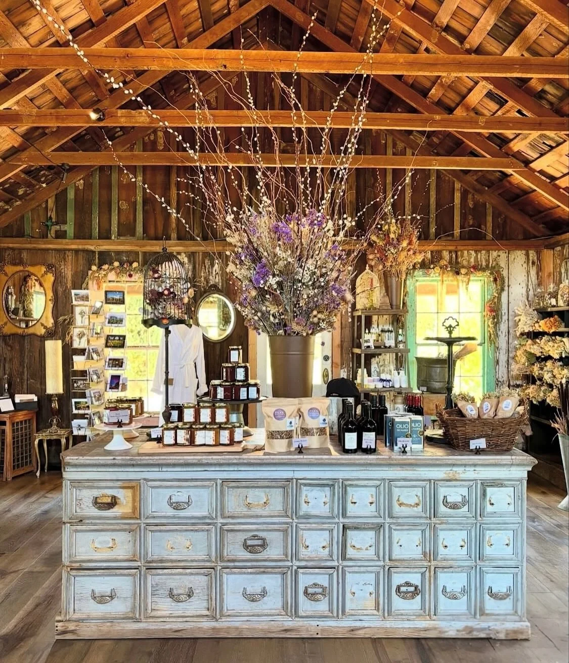 park winters cottage shop.jpeg