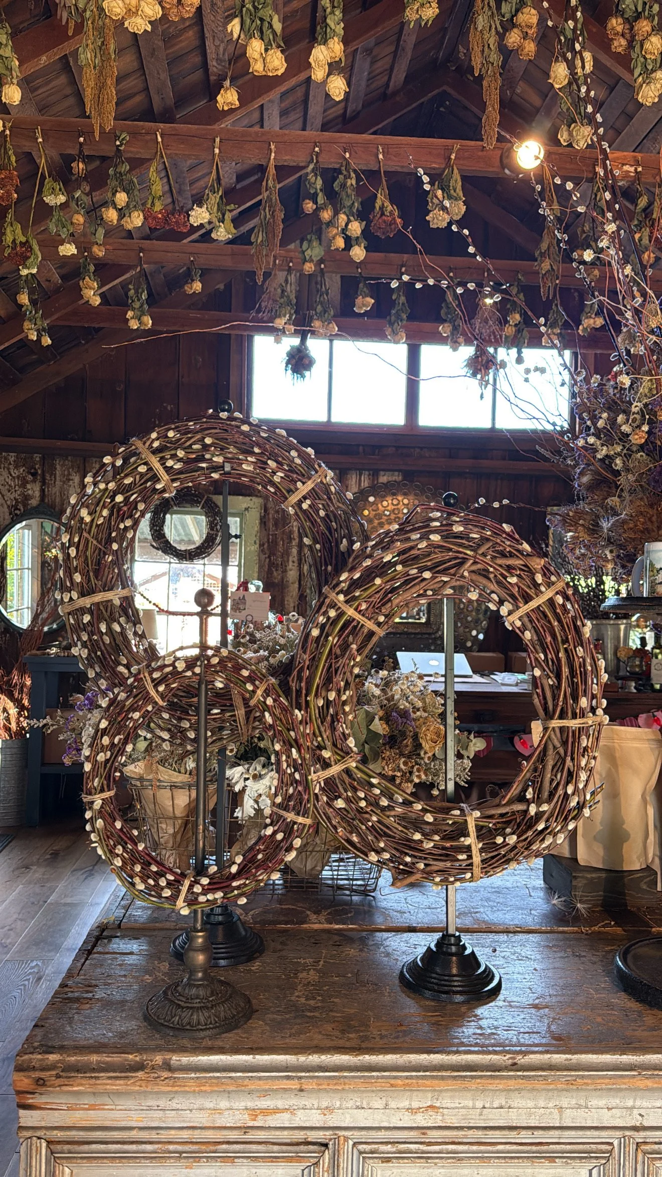park winters wreaths.jpg
