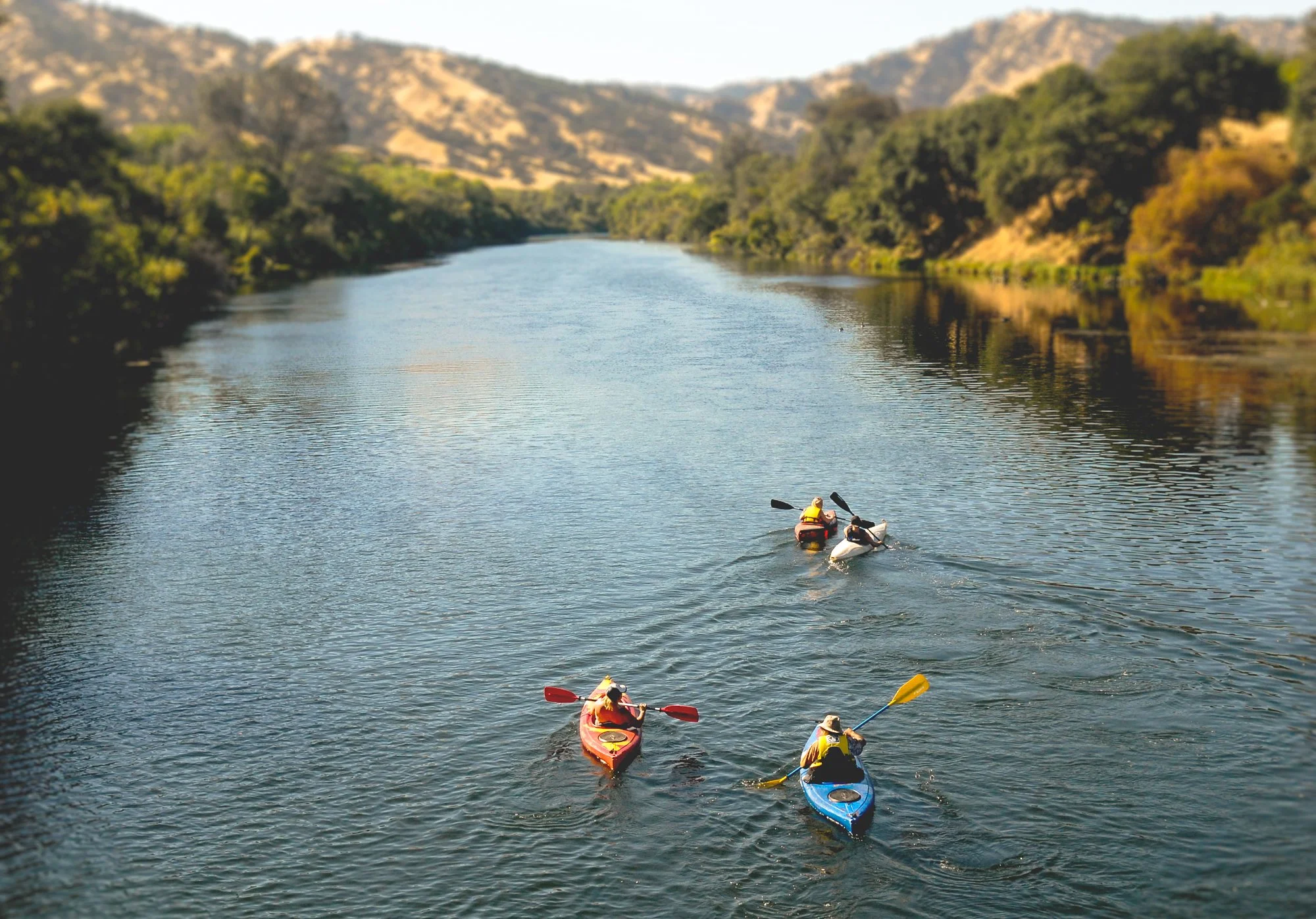 Lake Solano Old.jpg