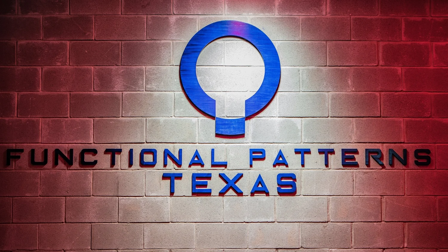 our-team-strength-training-texas-functional-patterns-texas