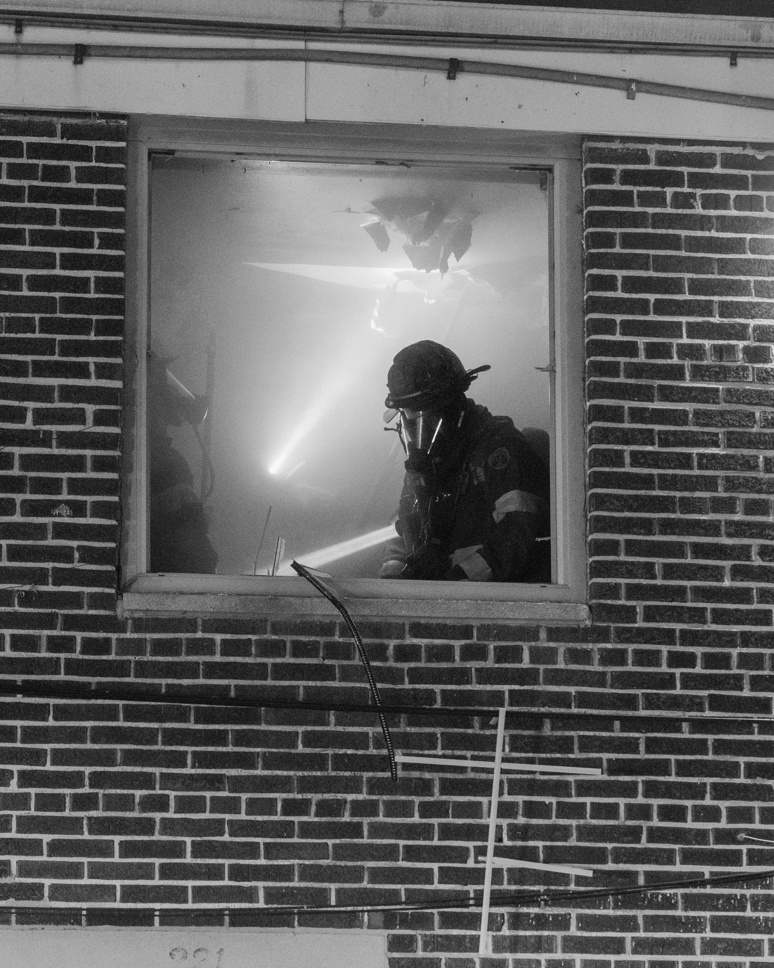 Ablett Village 8.jpg