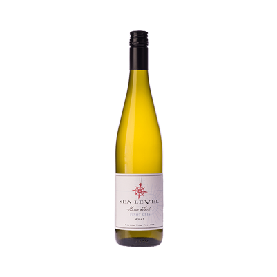 Pinot Gris 2021_mini.png