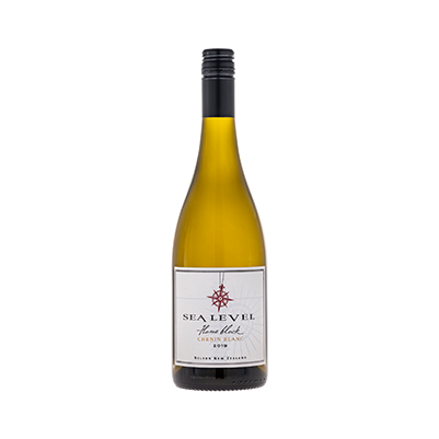 Chenin Blanc 2019_mini.png
