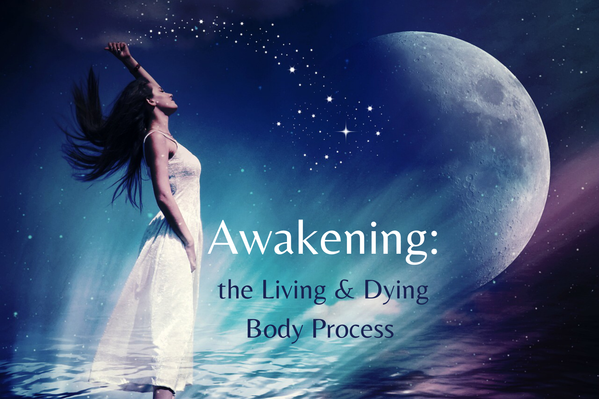 Awakening.png