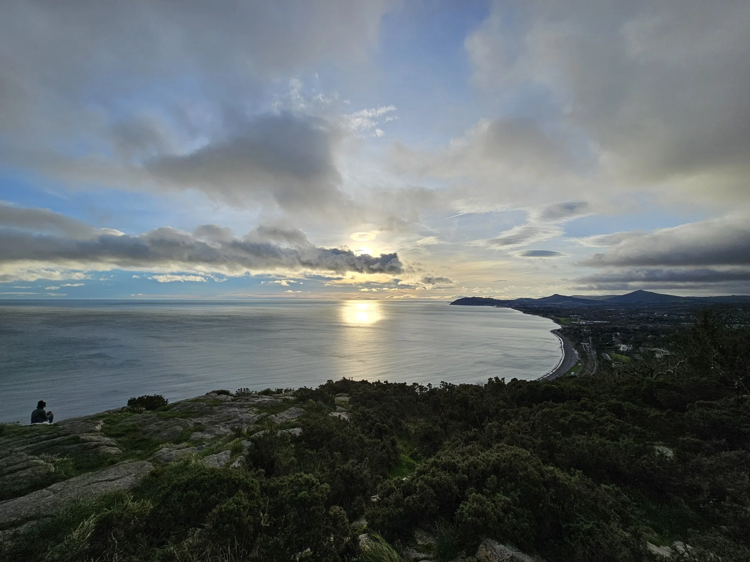 processed_Wicklow 6.jpg
