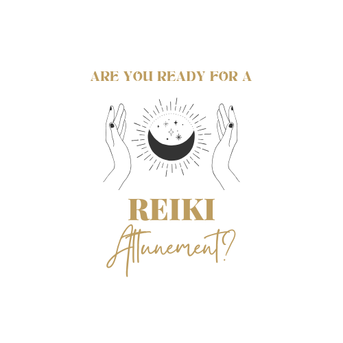 Line Art of Crescent Moon and Hands Logo.png