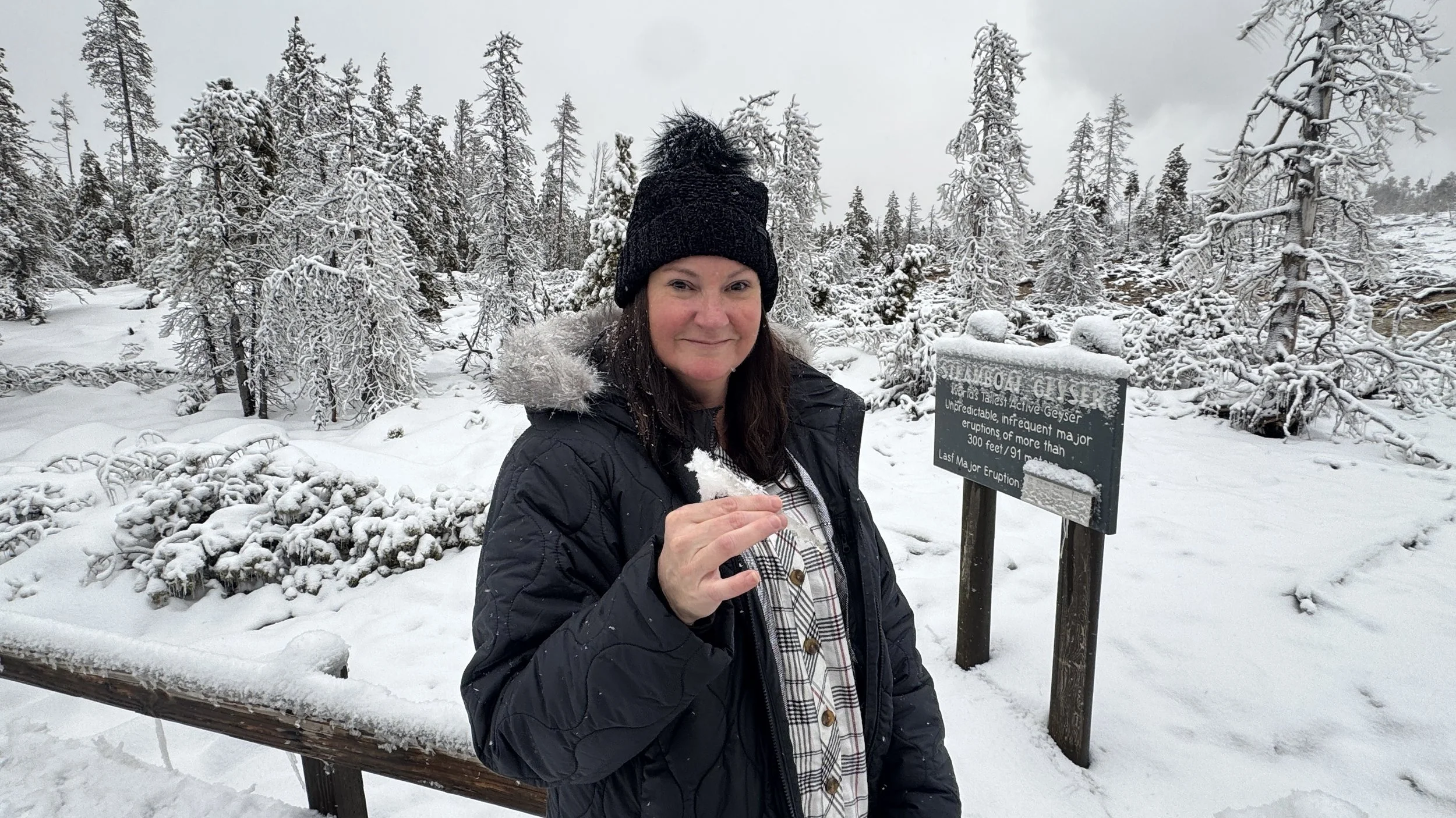 FullSizeRender 13.JPG