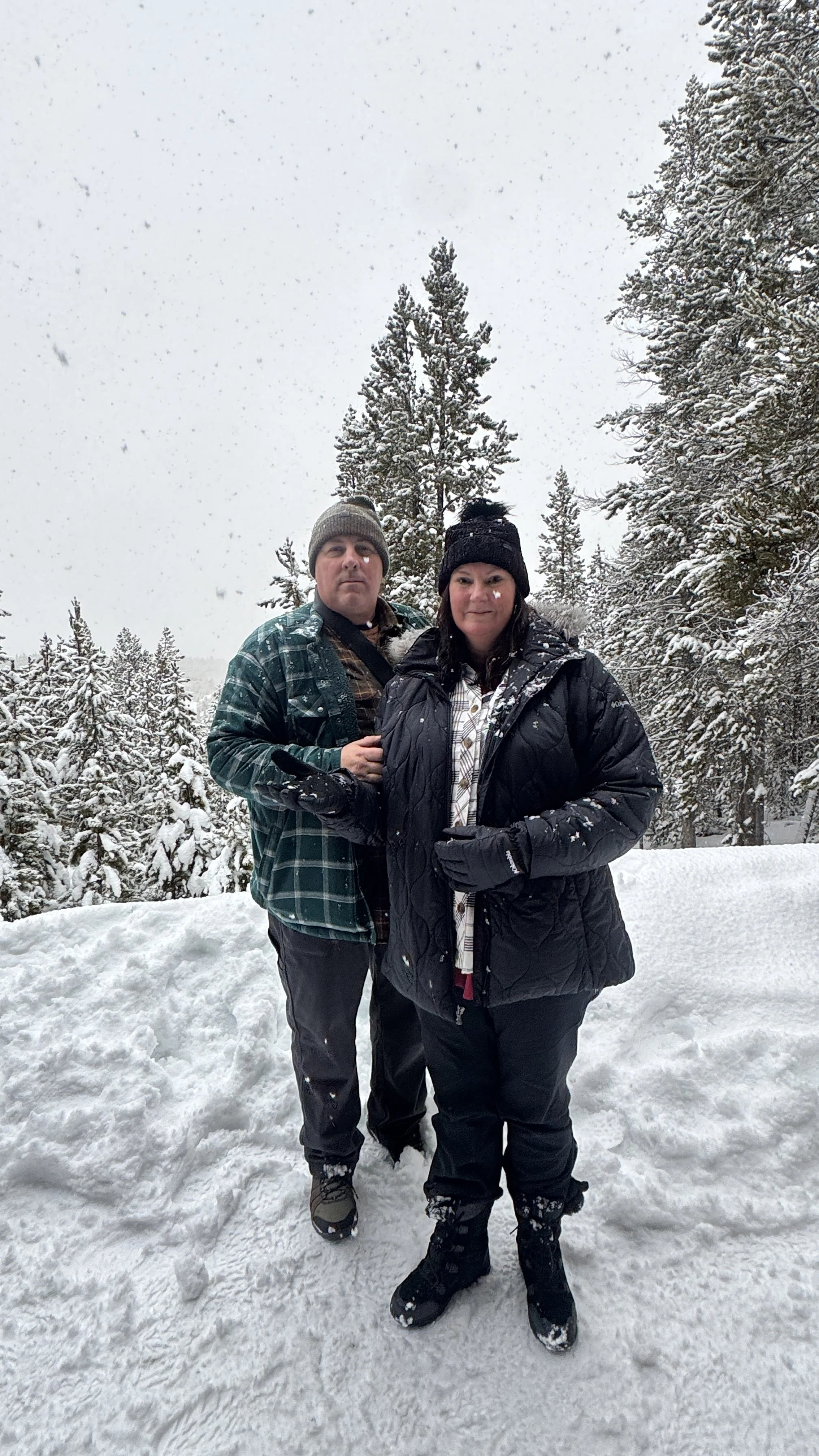 FullSizeRender 15.JPG