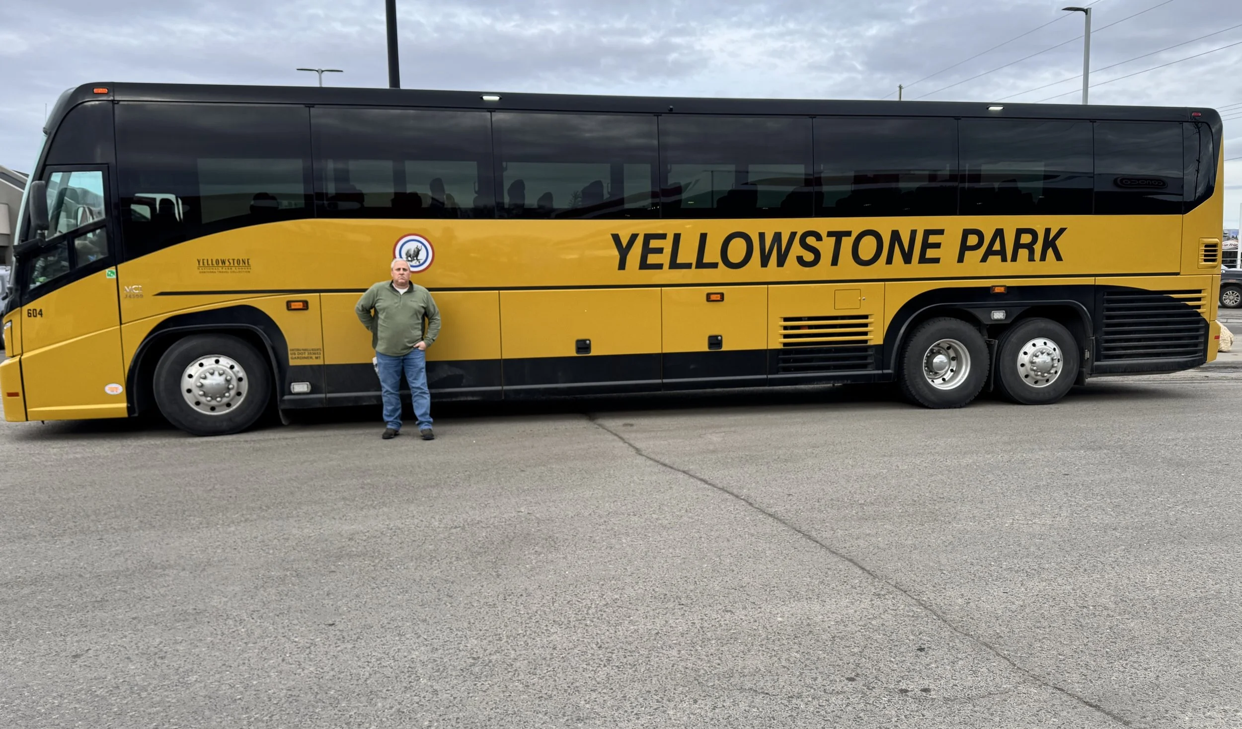 FullSizeRender 14 2.JPG