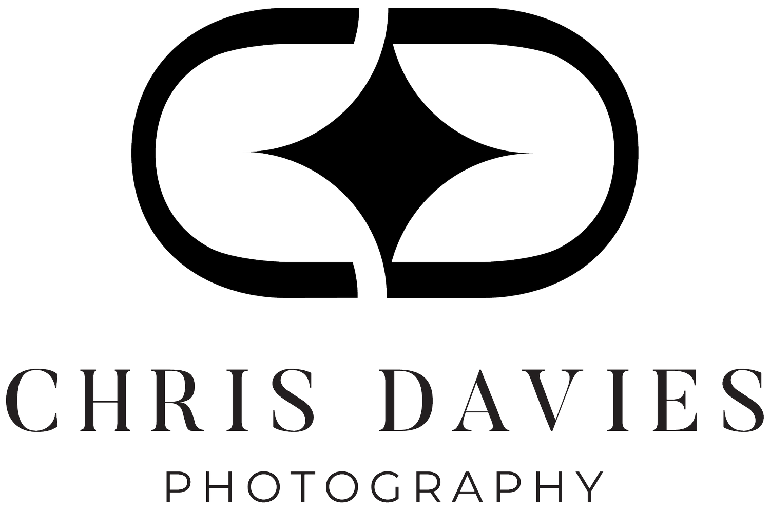 Chris Davies Photography