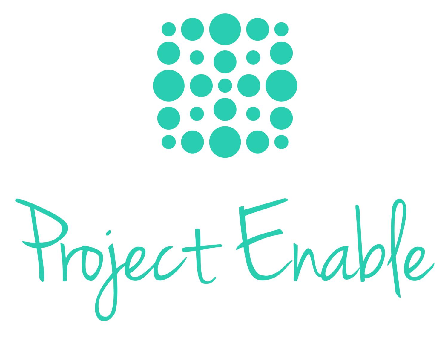 Project Enable