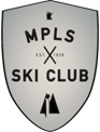 Minneapolis Ski Club