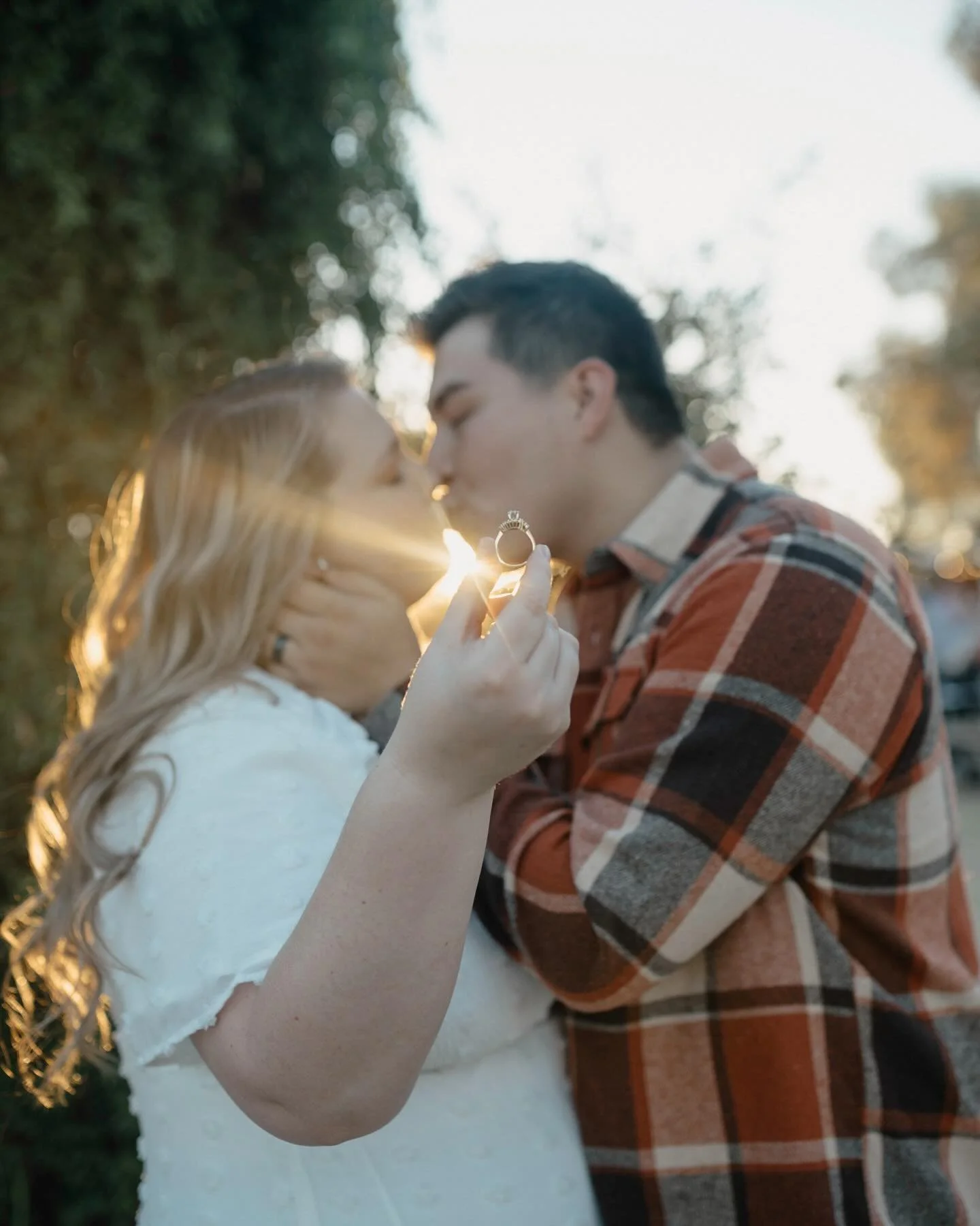 getting married is such a beautiful and momentous experience. those experiences are what led me to pick up a camera to begin with. the ones that change your life forever. the ones you find yourself looking back on more often than most. the ones that 