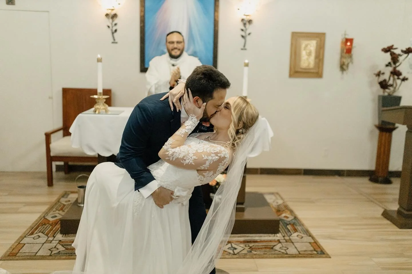 May, June, + July are open to Idaho and Arizona weddings with almost full availability. If you are a 2025 spring or summer bride, let&rsquo;s get one more thing checked off of your to do list! As of January 1st, 2025 there will be a price increase so