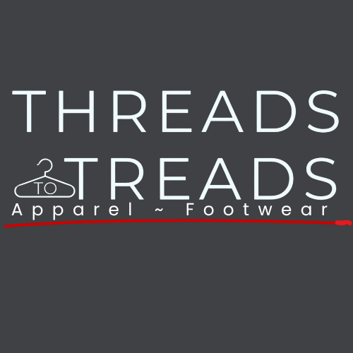 Threads to Treads