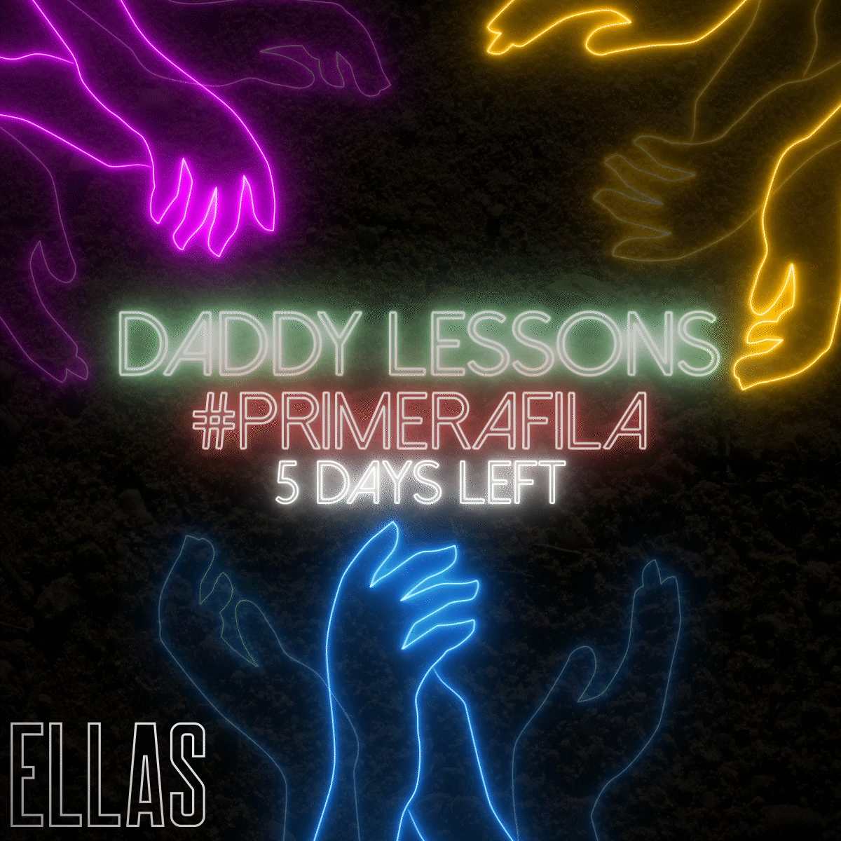 DaddyLessons_v3.gif