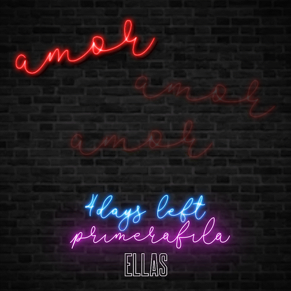 AmorAmorAmor_v7_1.gif