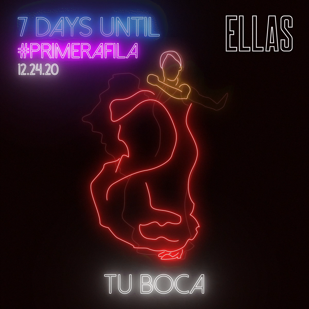 TuBoca_v3_1.gif