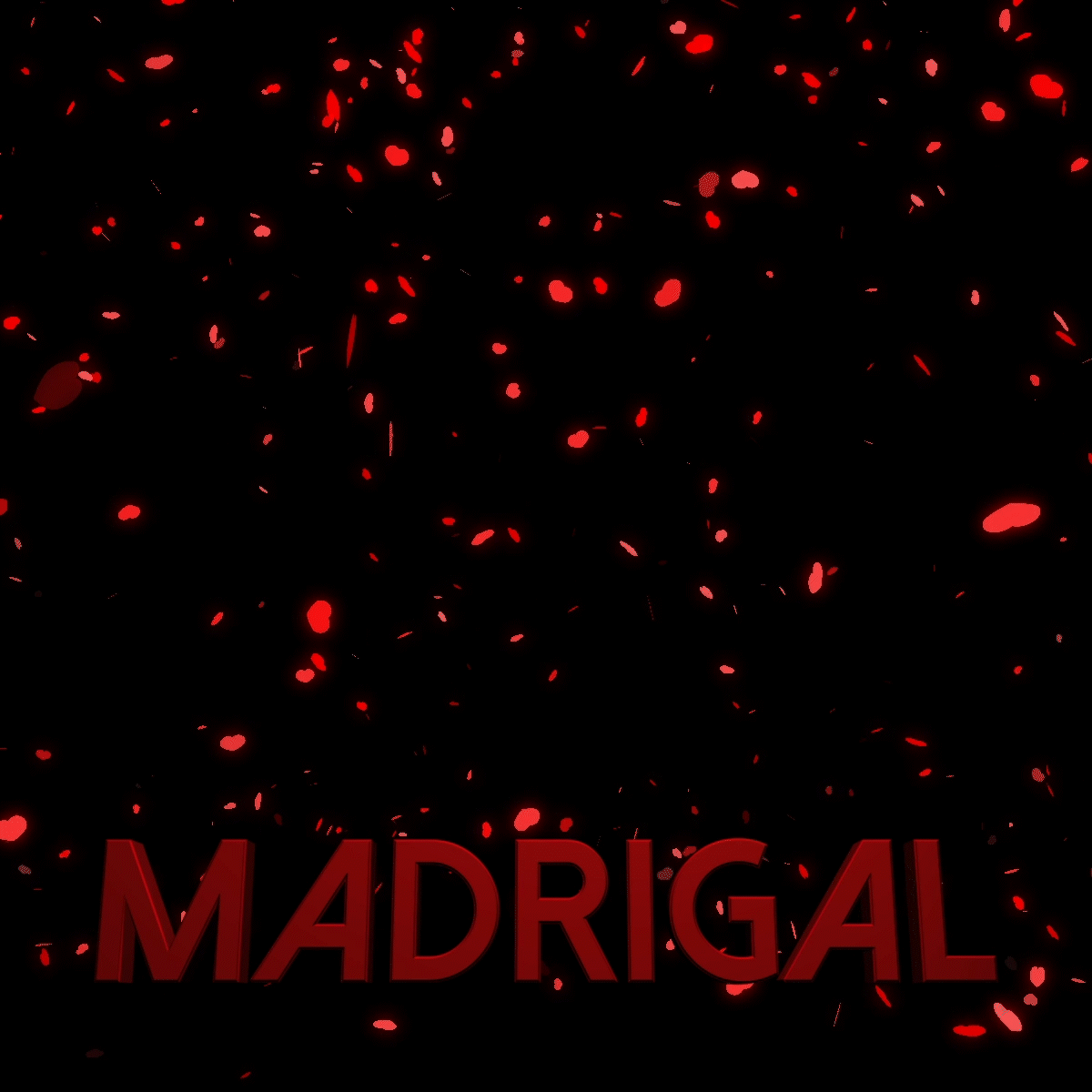 Madrigal_v8.gif