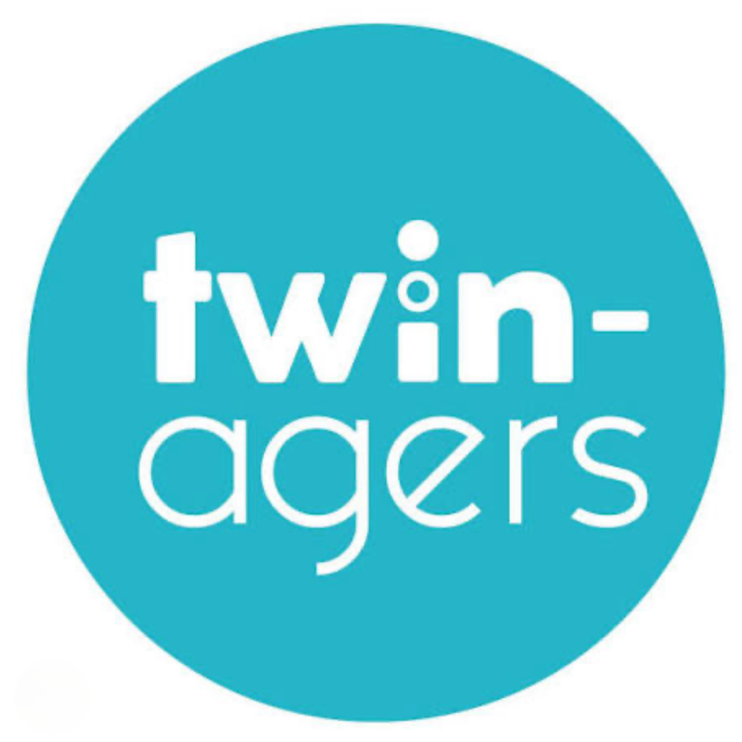 twinagers logo.png