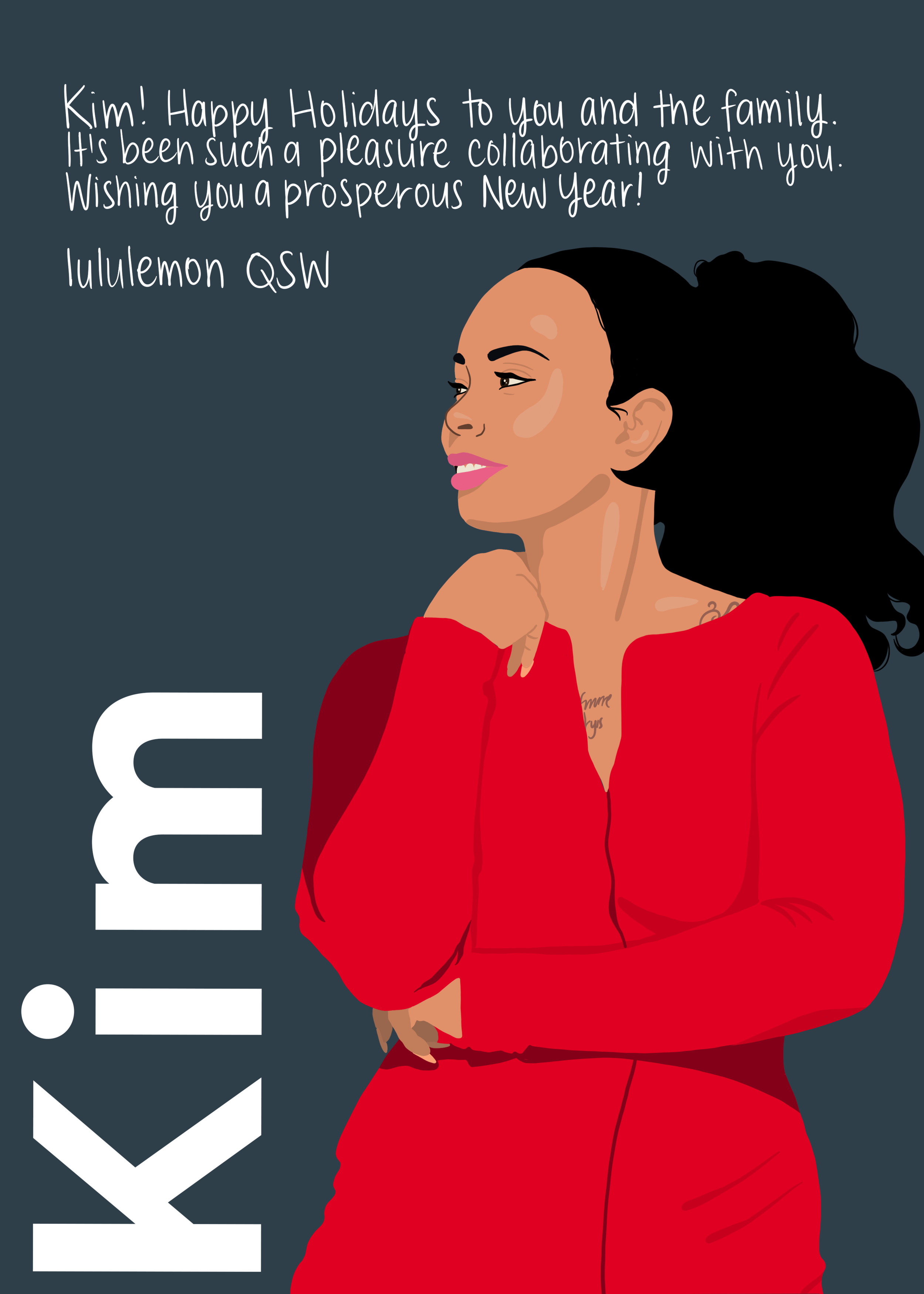 kim card.png