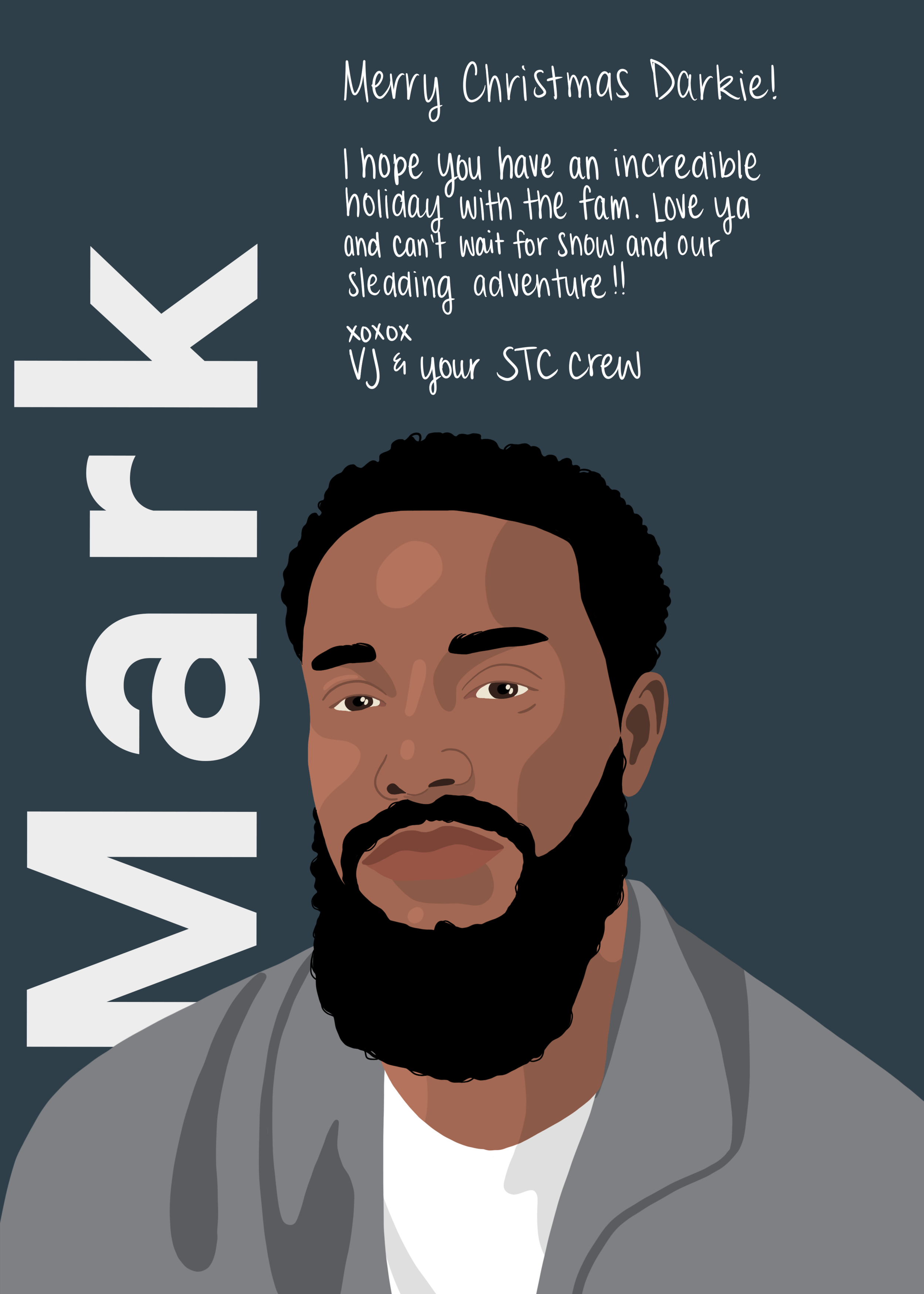 mark card.png
