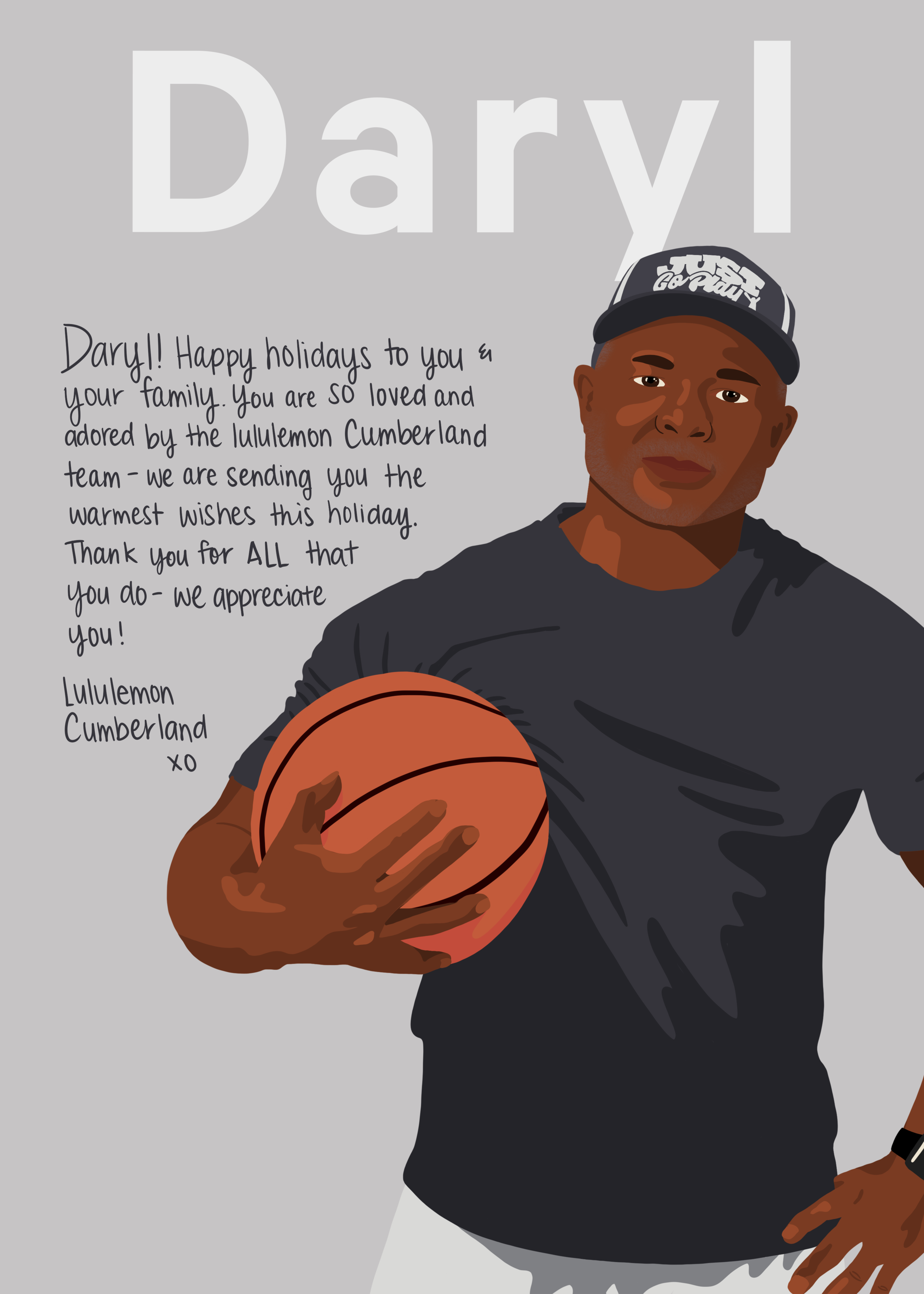 daryl card.png