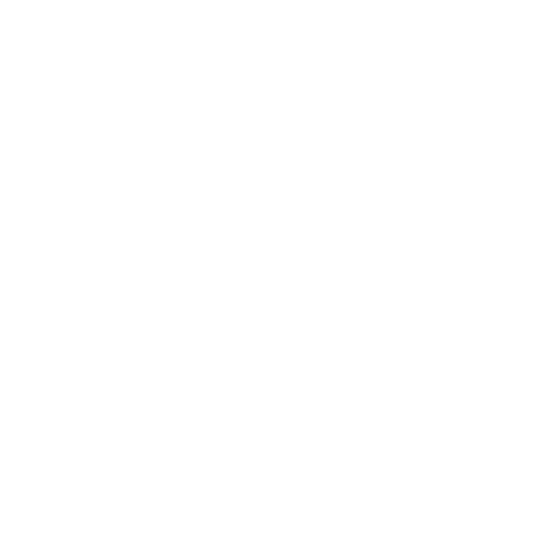 Sisko Media Ltd.