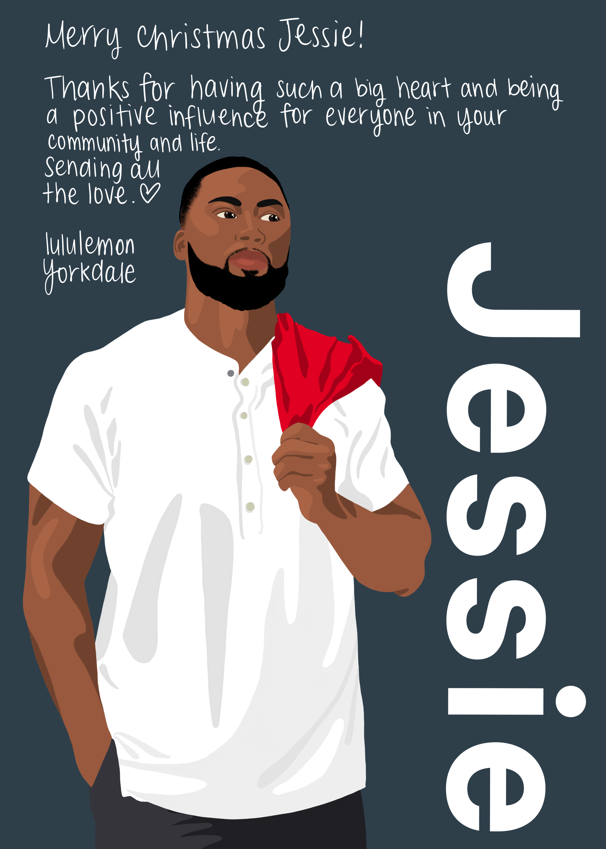 jessie card.png