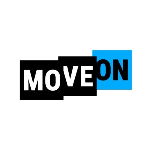 FFM-MoveOn-Logo.jpg