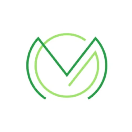 FFM-mean-green-media-Logo.jpg