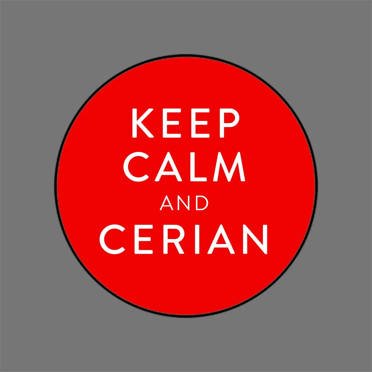 Summertime Serenades